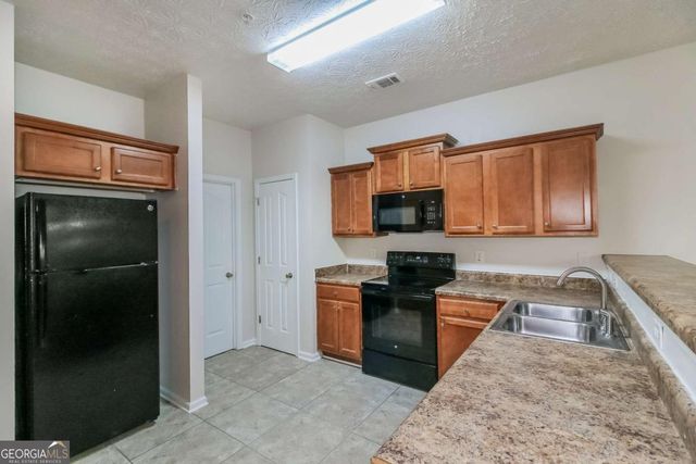 3824 Augustine Place, Rex, GA 30273