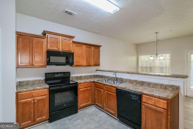 3824 Augustine Place, Rex, GA 30273