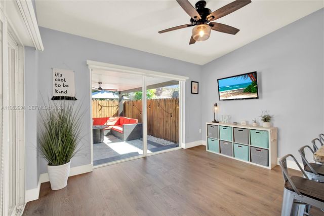 5027 SW 146th Ave, Miami, FL 33175