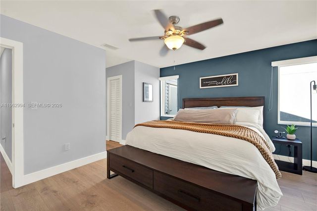 5027 SW 146th Ave, Miami, FL 33175