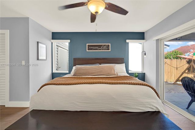 5027 SW 146th Ave, Miami, FL 33175