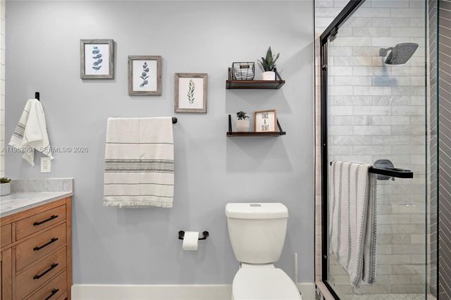 5027 SW 146th Ave, Miami, FL 33175