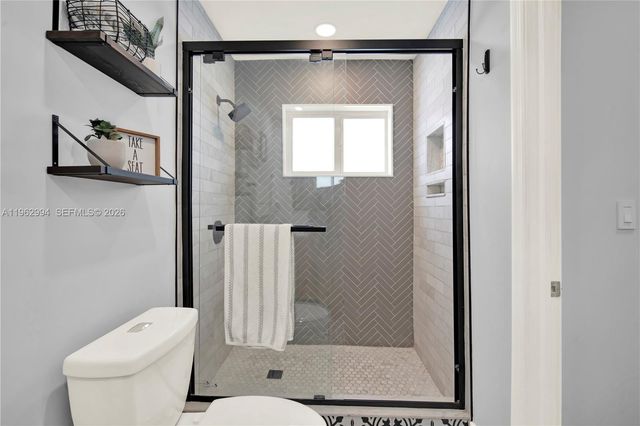 5027 SW 146th Ave, Miami, FL 33175