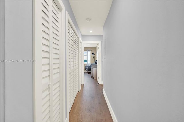 5027 SW 146th Ave, Miami, FL 33175