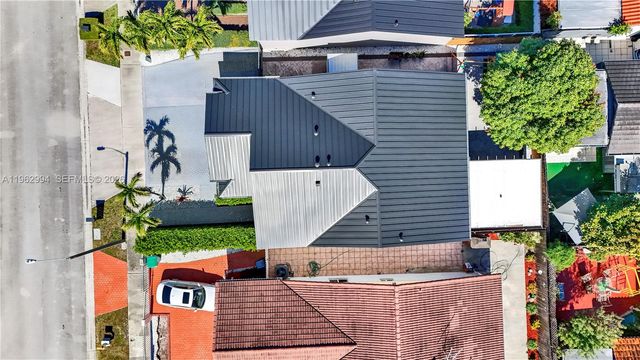 5027 SW 146th Ave, Miami, FL 33175