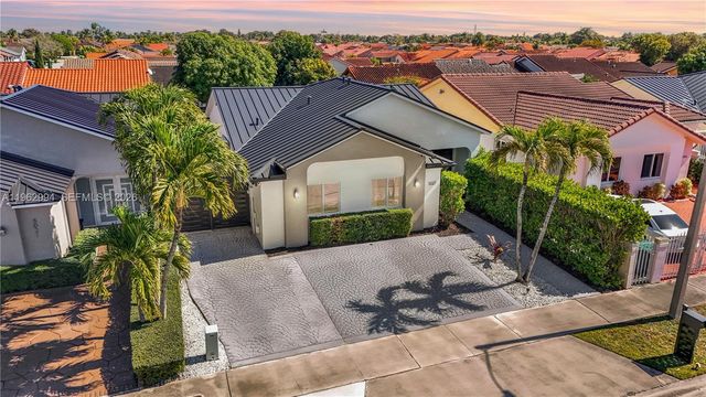 5027 SW 146th Ave, Miami, FL 33175