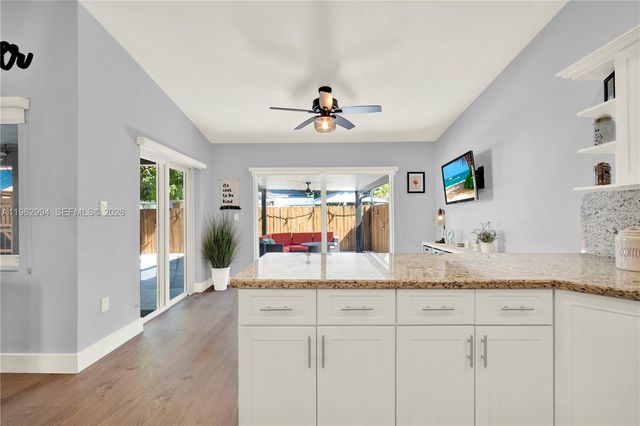 5027 SW 146th Ave, Miami, FL 33175