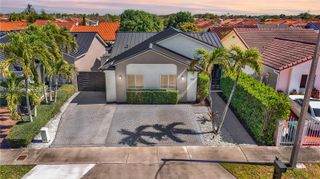 5027 SW 146th Ave, Miami, FL 33175