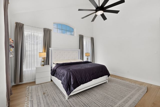 5508 Brazoria Drive, Grand Prairie, TX 75052