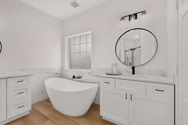5508 Brazoria Drive, Grand Prairie, TX 75052