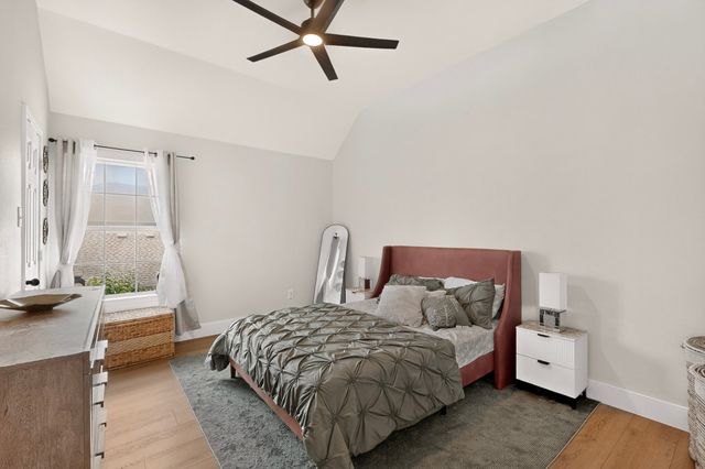 5508 Brazoria Drive, Grand Prairie, TX 75052