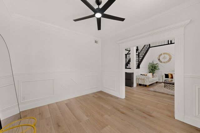 5508 Brazoria Drive, Grand Prairie, TX 75052