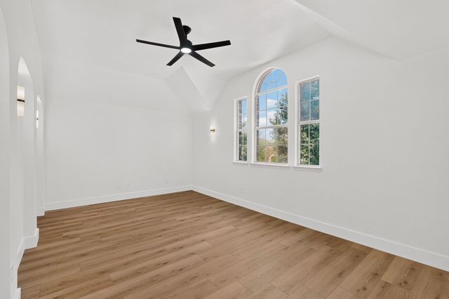 5508 Brazoria Drive, Grand Prairie, TX 75052