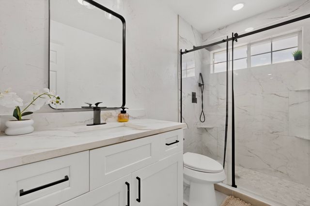 5508 Brazoria Drive, Grand Prairie, TX 75052