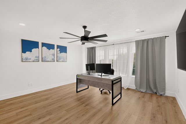 5508 Brazoria Drive, Grand Prairie, TX 75052