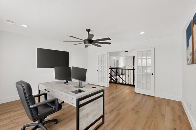 5508 Brazoria Drive, Grand Prairie, TX 75052