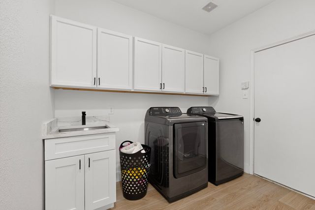 5508 Brazoria Drive, Grand Prairie, TX 75052