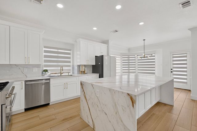 5508 Brazoria Drive, Grand Prairie, TX 75052