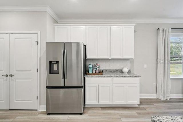25875 SHAWNEE STREET, Mount Plymouth, FL 32776