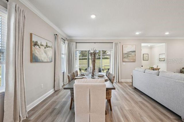 25875 SHAWNEE STREET, Mount Plymouth, FL 32776