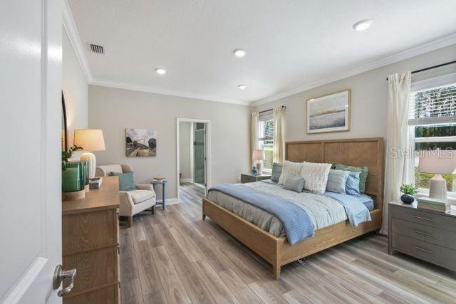 25875 SHAWNEE STREET, Mount Plymouth, FL 32776