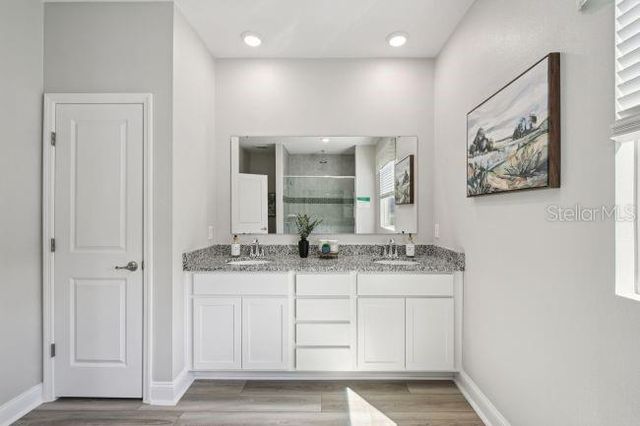 25875 SHAWNEE STREET, Mount Plymouth, FL 32776