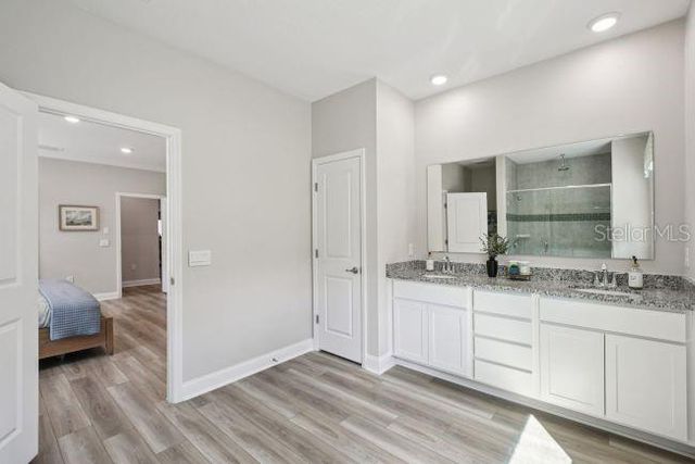 25875 SHAWNEE STREET, Mount Plymouth, FL 32776