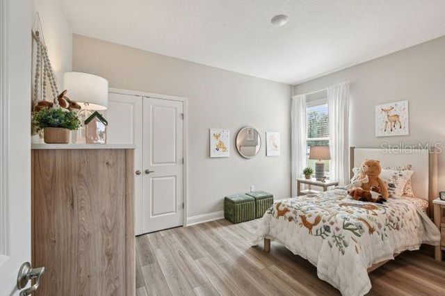 25875 SHAWNEE STREET, Mount Plymouth, FL 32776