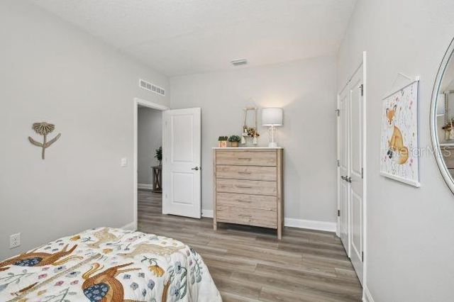25875 SHAWNEE STREET, Mount Plymouth, FL 32776
