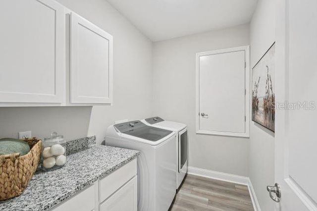 25875 SHAWNEE STREET, Mount Plymouth, FL 32776