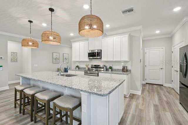25875 SHAWNEE STREET, Mount Plymouth, FL 32776