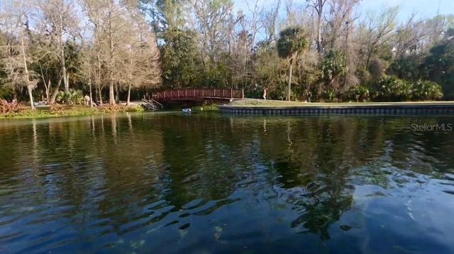 25875 SHAWNEE STREET, Mount Plymouth, FL 32776