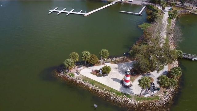 25875 SHAWNEE STREET, Mount Plymouth, FL 32776