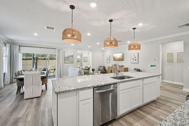 25875 SHAWNEE STREET, Mount Plymouth, FL 32776