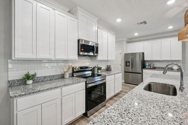 25875 SHAWNEE STREET, Mount Plymouth, FL 32776