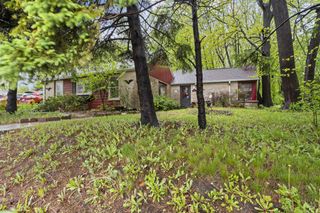 W156N8813 Pilgrim ROAD, Menomonee Falls, WI 53051