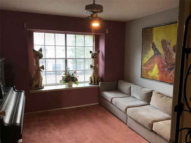 14911 Wunderlich Drive 1408, Houston, TX 77069