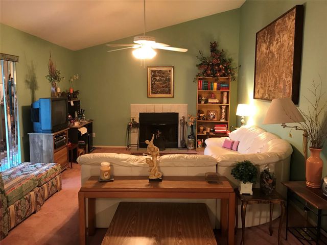 14911 Wunderlich Drive 1408, Houston, TX 77069