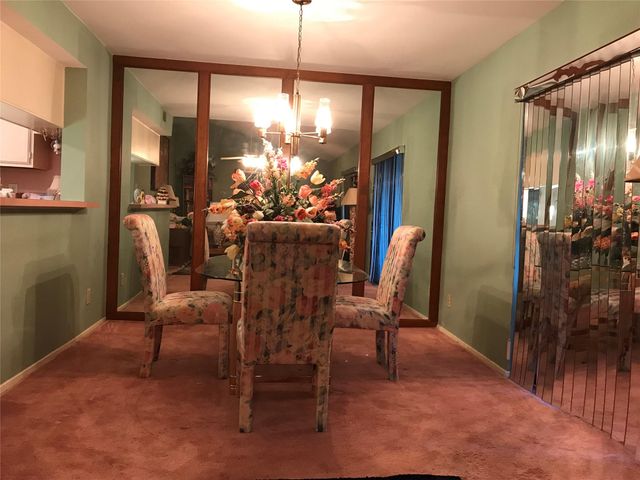 14911 Wunderlich Drive 1408, Houston, TX 77069