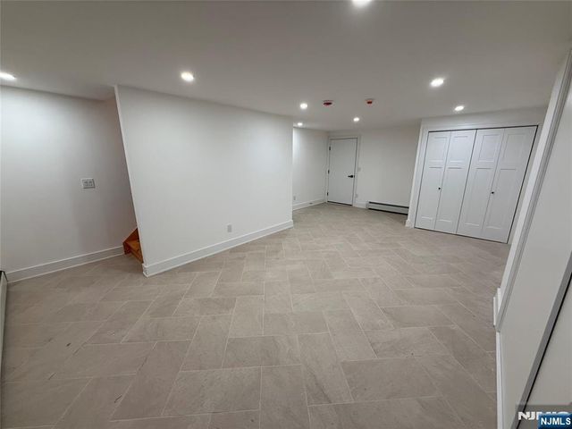 695 Elm Street 1, Kearny, NJ 07032