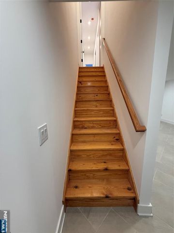 695 Elm Street 1, Kearny, NJ 07032