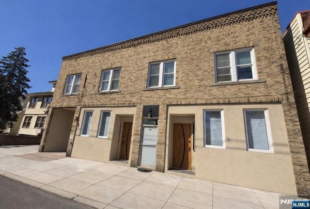 695 Elm Street 1, Kearny, NJ 07032