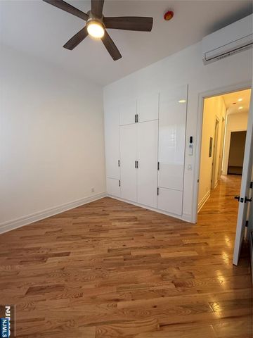 695 Elm Street 1, Kearny, NJ 07032