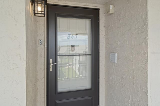 8211 BRENT STREET 847, Port Richey, FL 34668