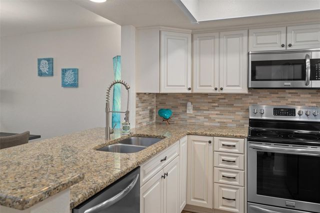8211 BRENT STREET 847, Port Richey, FL 34668
