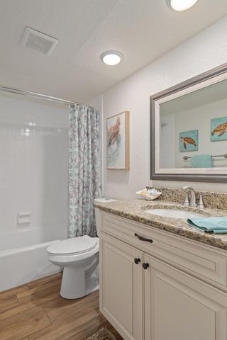 8211 BRENT STREET 847, Port Richey, FL 34668