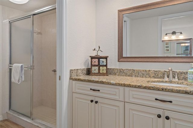 8211 BRENT STREET 847, Port Richey, FL 34668