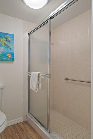 8211 BRENT STREET 847, Port Richey, FL 34668