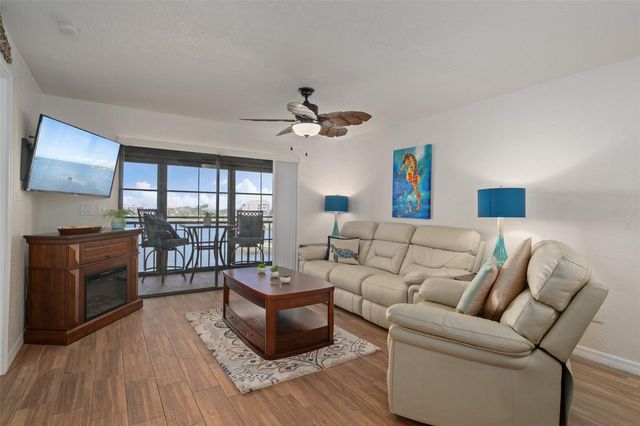 8211 BRENT STREET 847, Port Richey, FL 34668