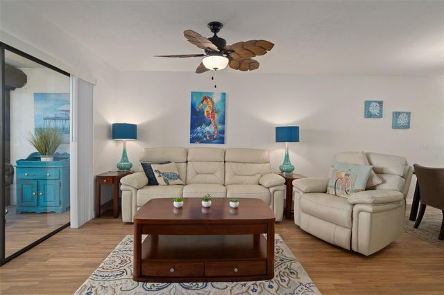 8211 BRENT STREET 847, Port Richey, FL 34668